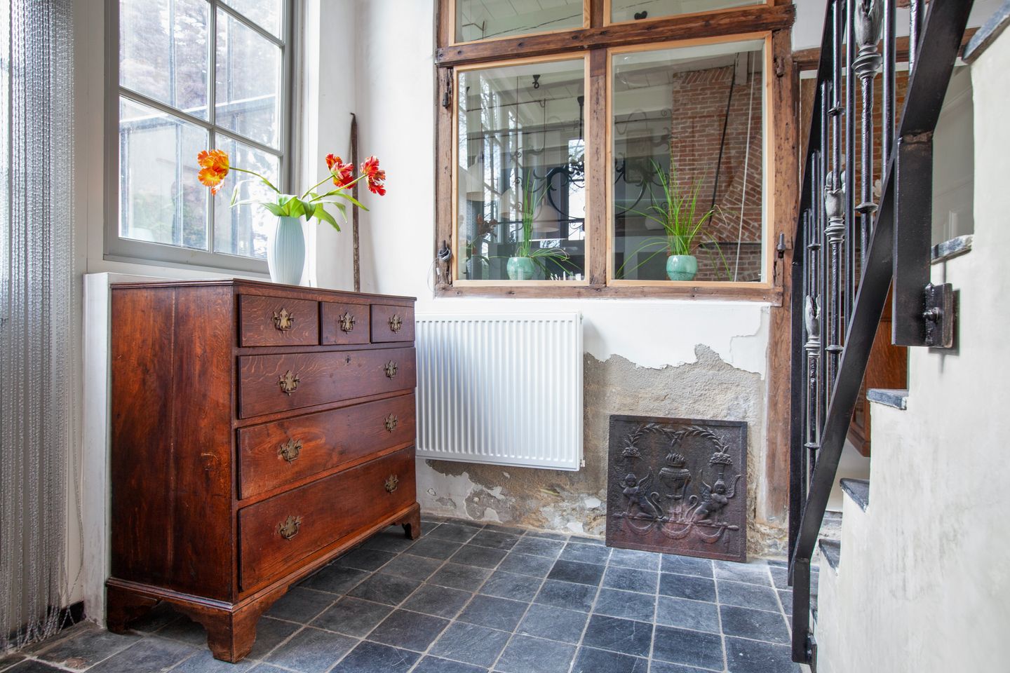 Photo 29 of Oosthaven 14