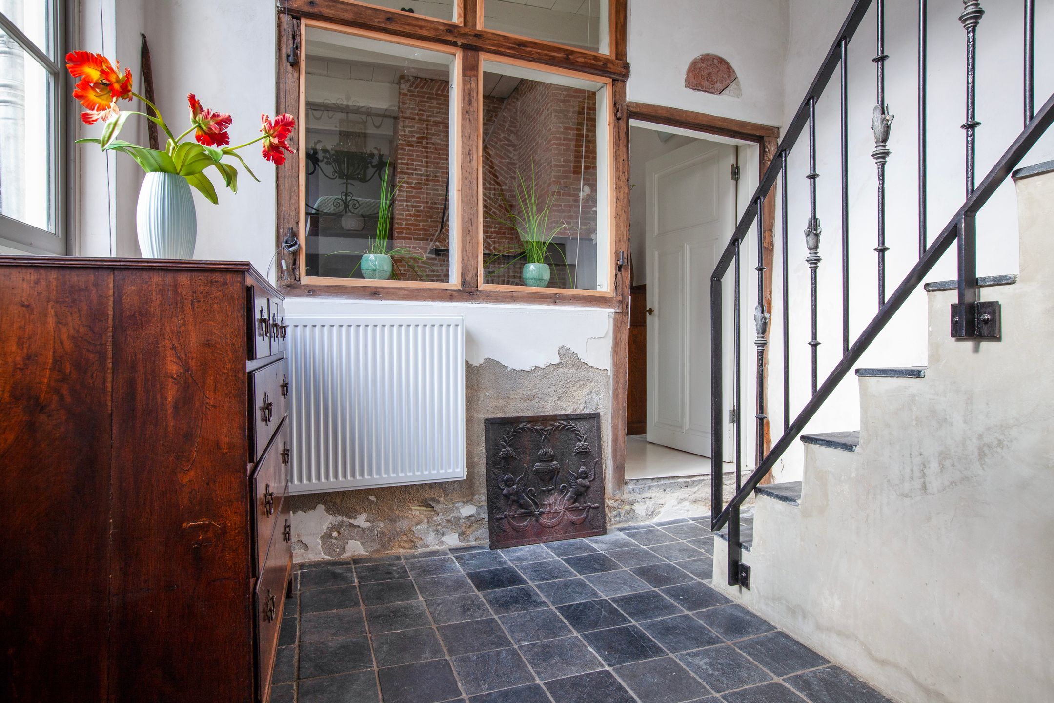 Photo 30 of Oosthaven 14