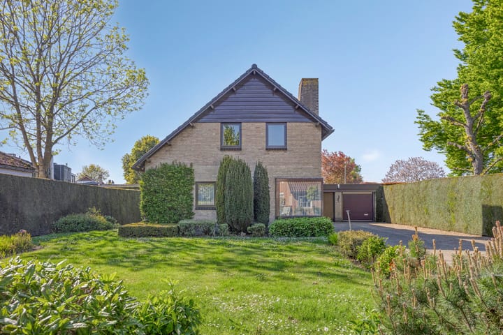 Photo 5 of Luttelherptseweg 1-A