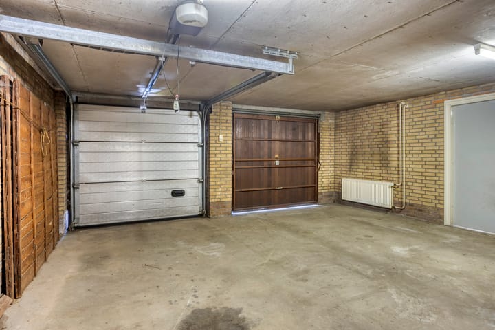 Photo 24 of Luttelherptseweg 1-A