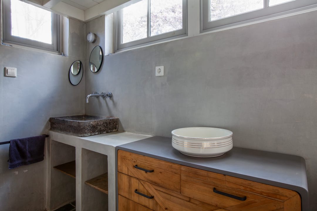 Photo 31 of Oosthaven 14