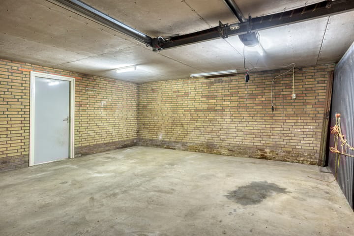 Photo 25 of Luttelherptseweg 1-A