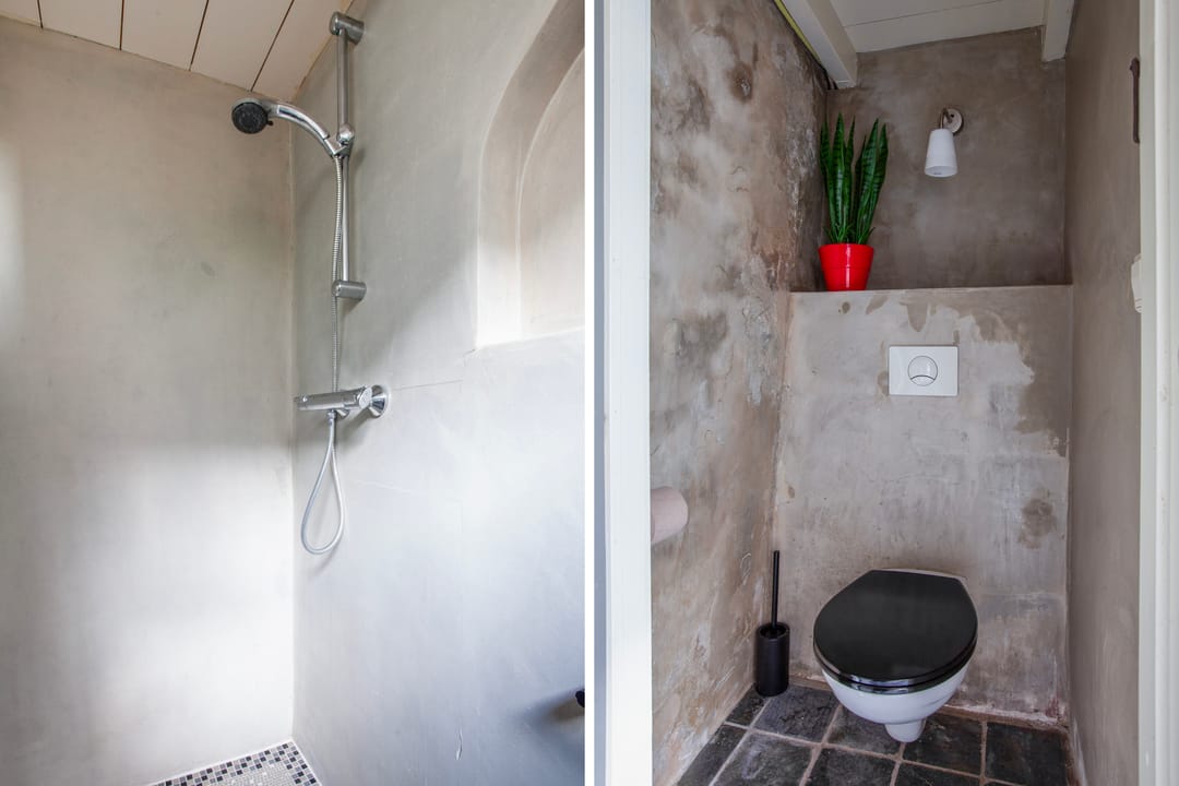 Photo 32 of Oosthaven 14