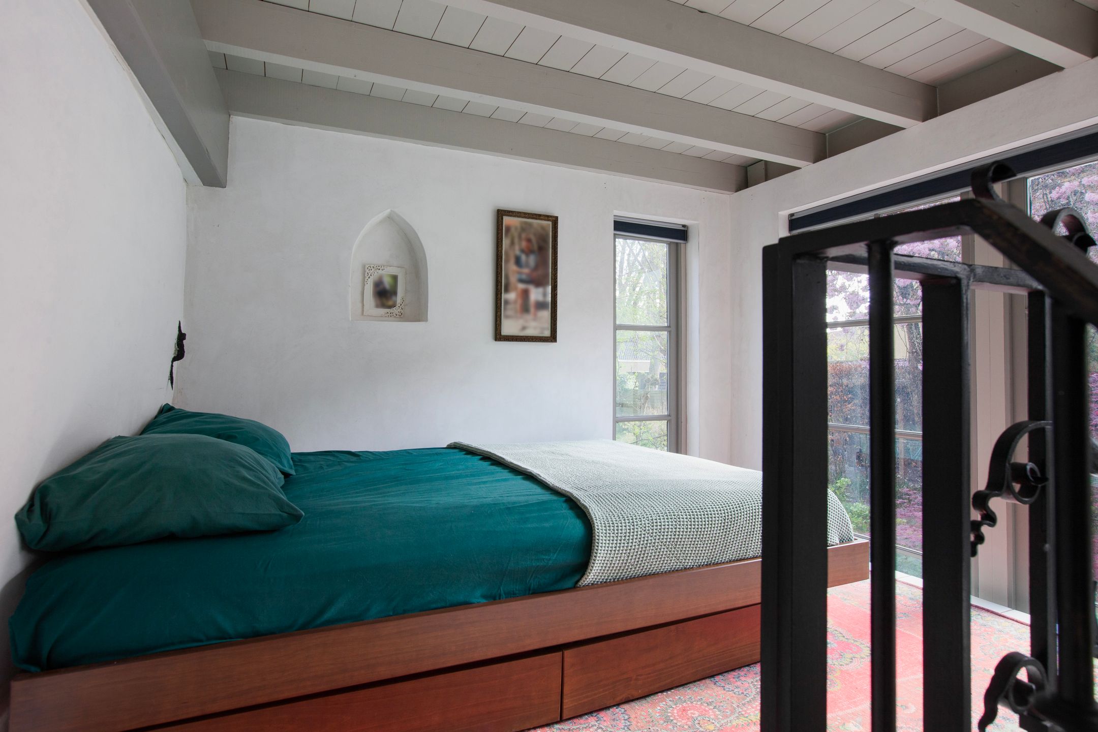 Photo 33 of Oosthaven 14