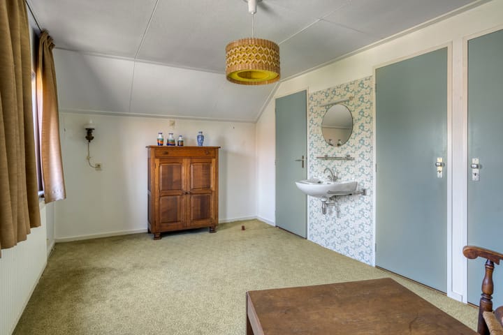 Photo 27 of Luttelherptseweg 1-A