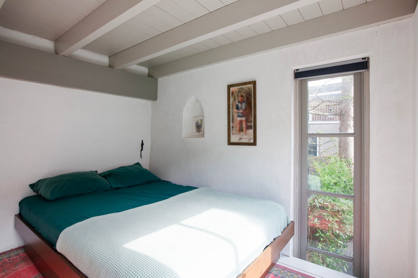 Photo 34 of Oosthaven 14