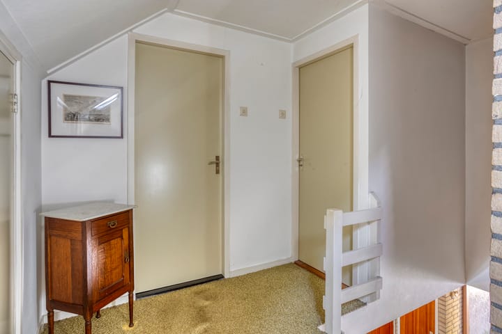 Photo 28 of Luttelherptseweg 1-A