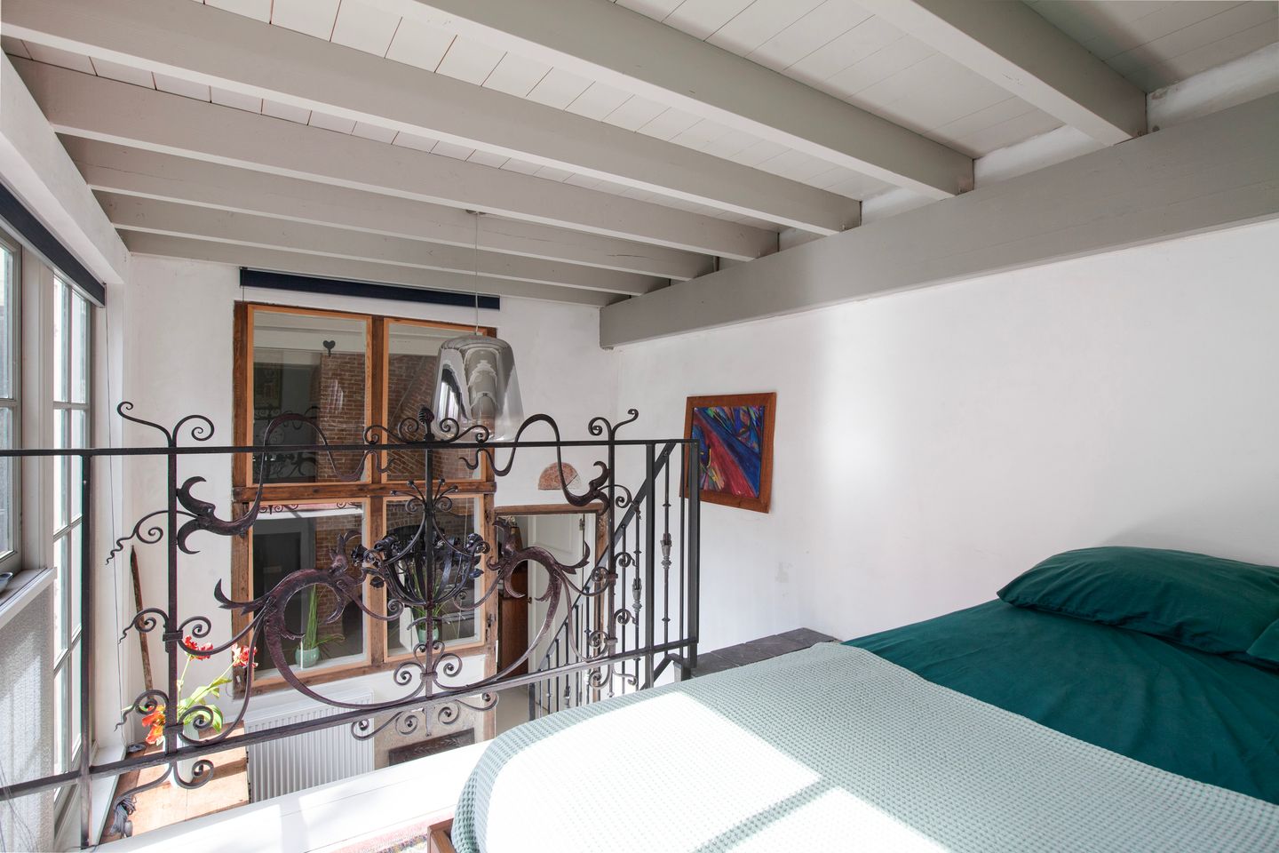 Photo 35 of Oosthaven 14