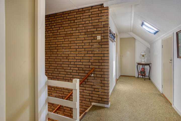 Photo 29 of Luttelherptseweg 1-A