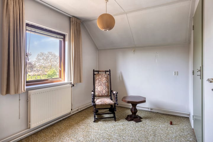 Photo 30 of Luttelherptseweg 1-A