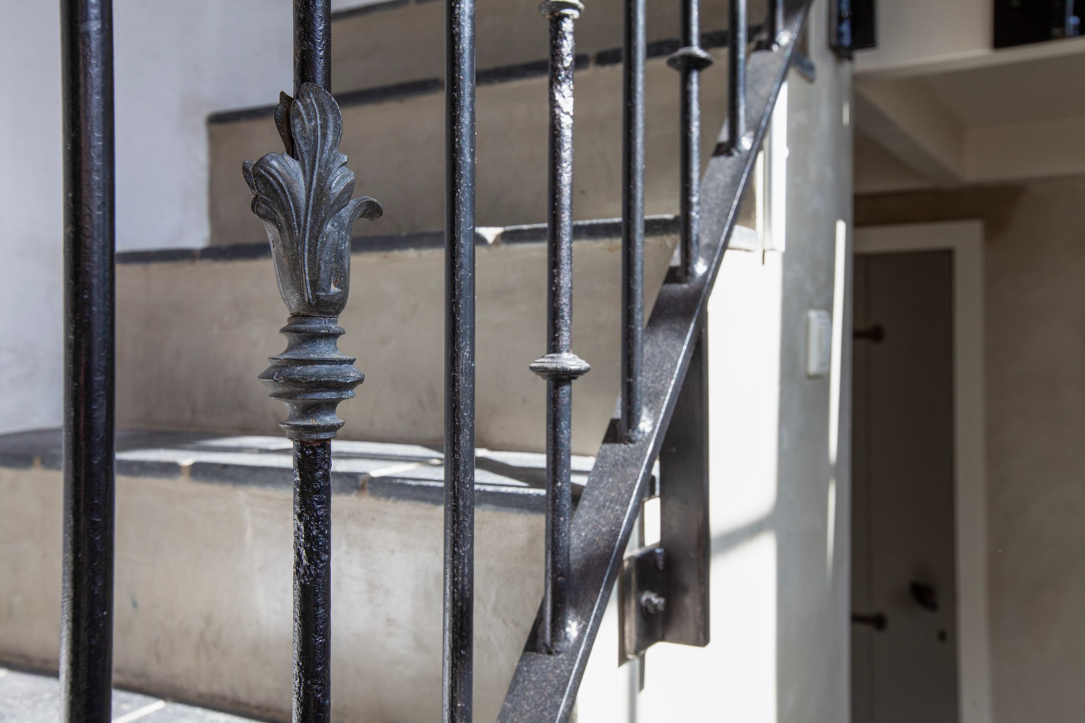 Photo 36 of Oosthaven 14