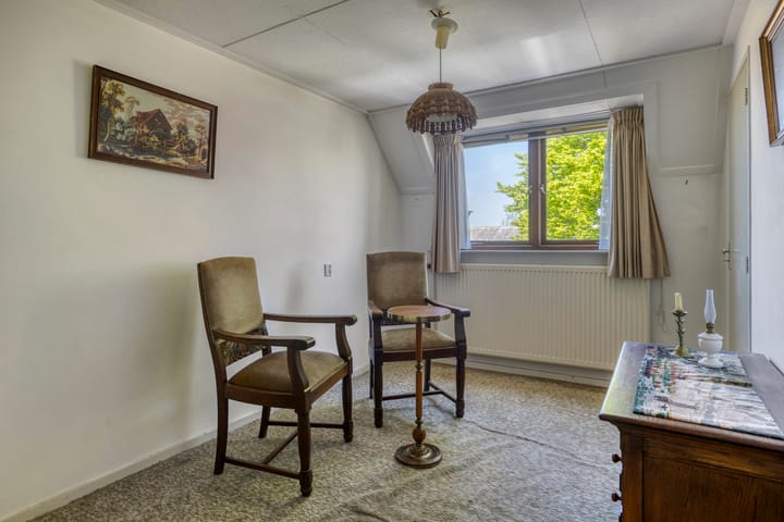 Photo 31 of Luttelherptseweg 1-A