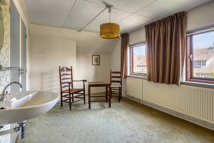 Photo 32 of Luttelherptseweg 1-A