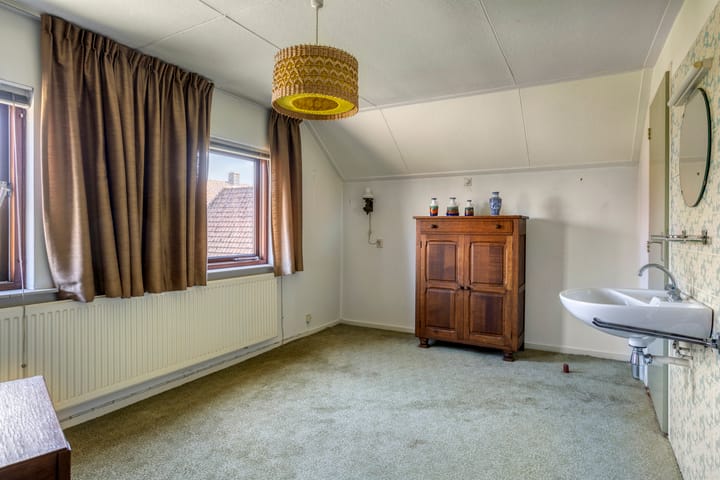 Photo 33 of Luttelherptseweg 1-A