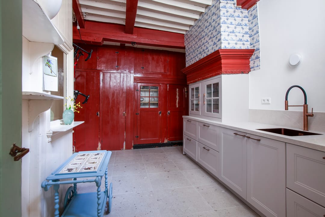 Photo 38 of Oosthaven 14