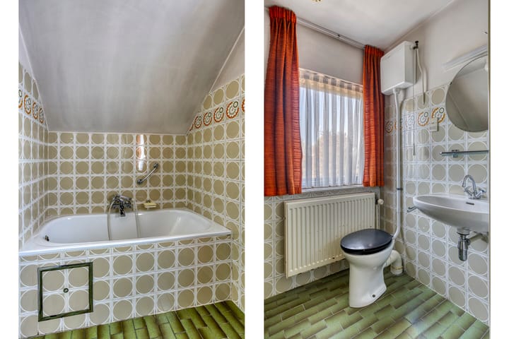 Photo 34 of Luttelherptseweg 1-A