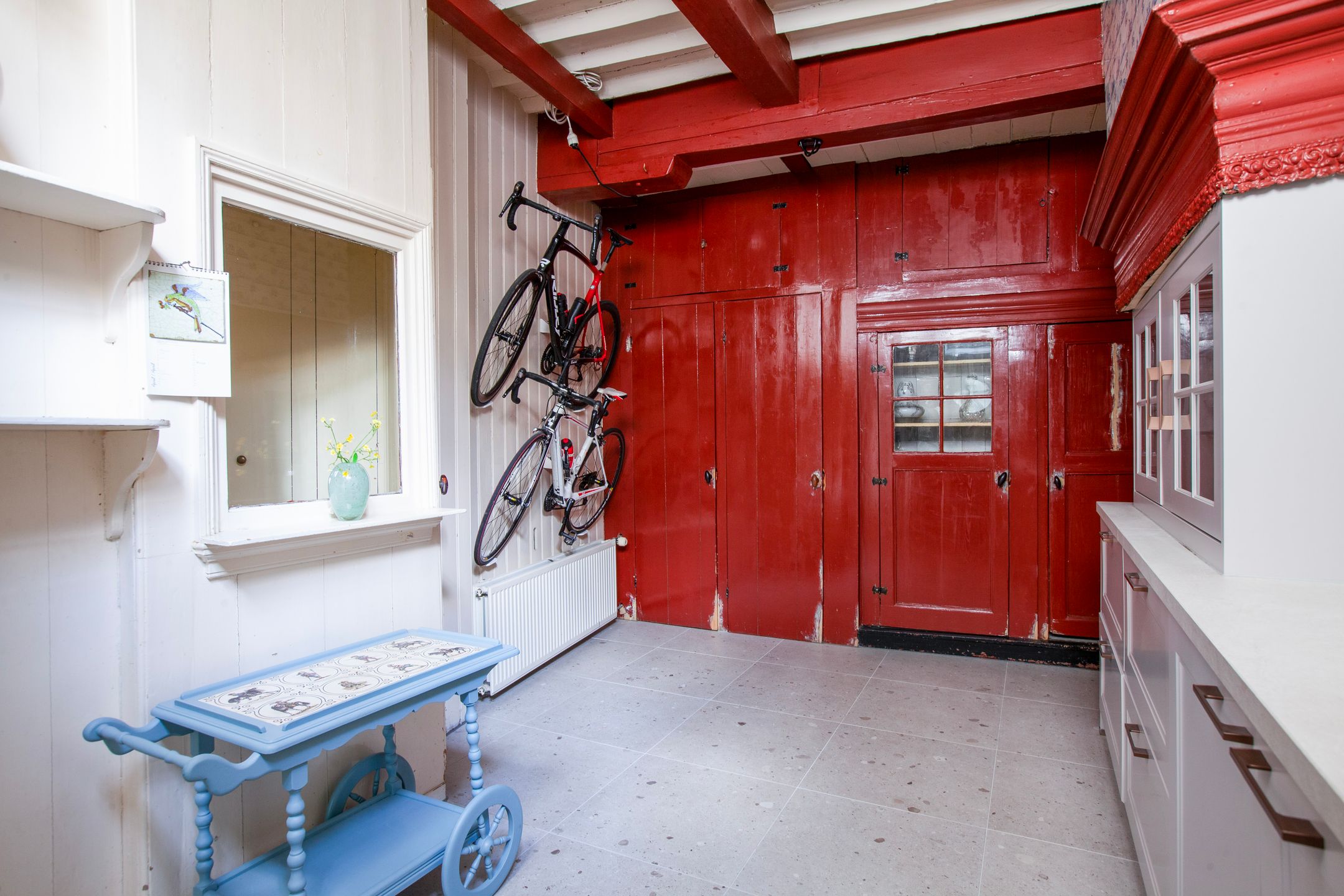 Photo 39 of Oosthaven 14