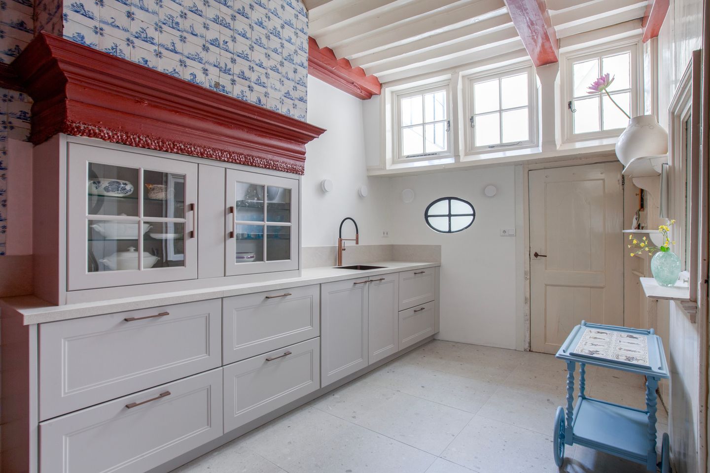 Photo 40 of Oosthaven 14