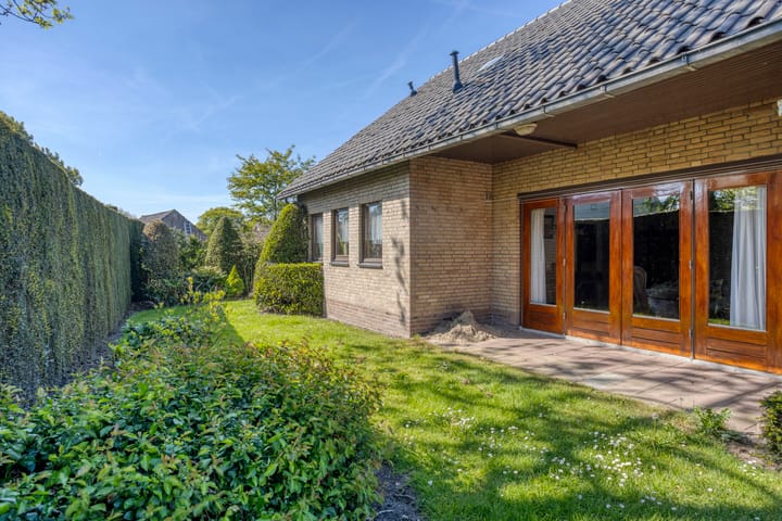 Photo 36 of Luttelherptseweg 1-A