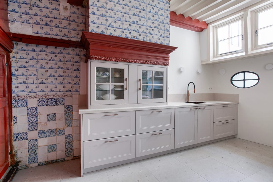 Photo 41 of Oosthaven 14