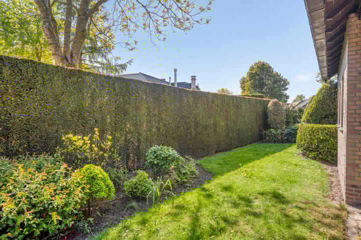 Photo 38 of Luttelherptseweg 1-A