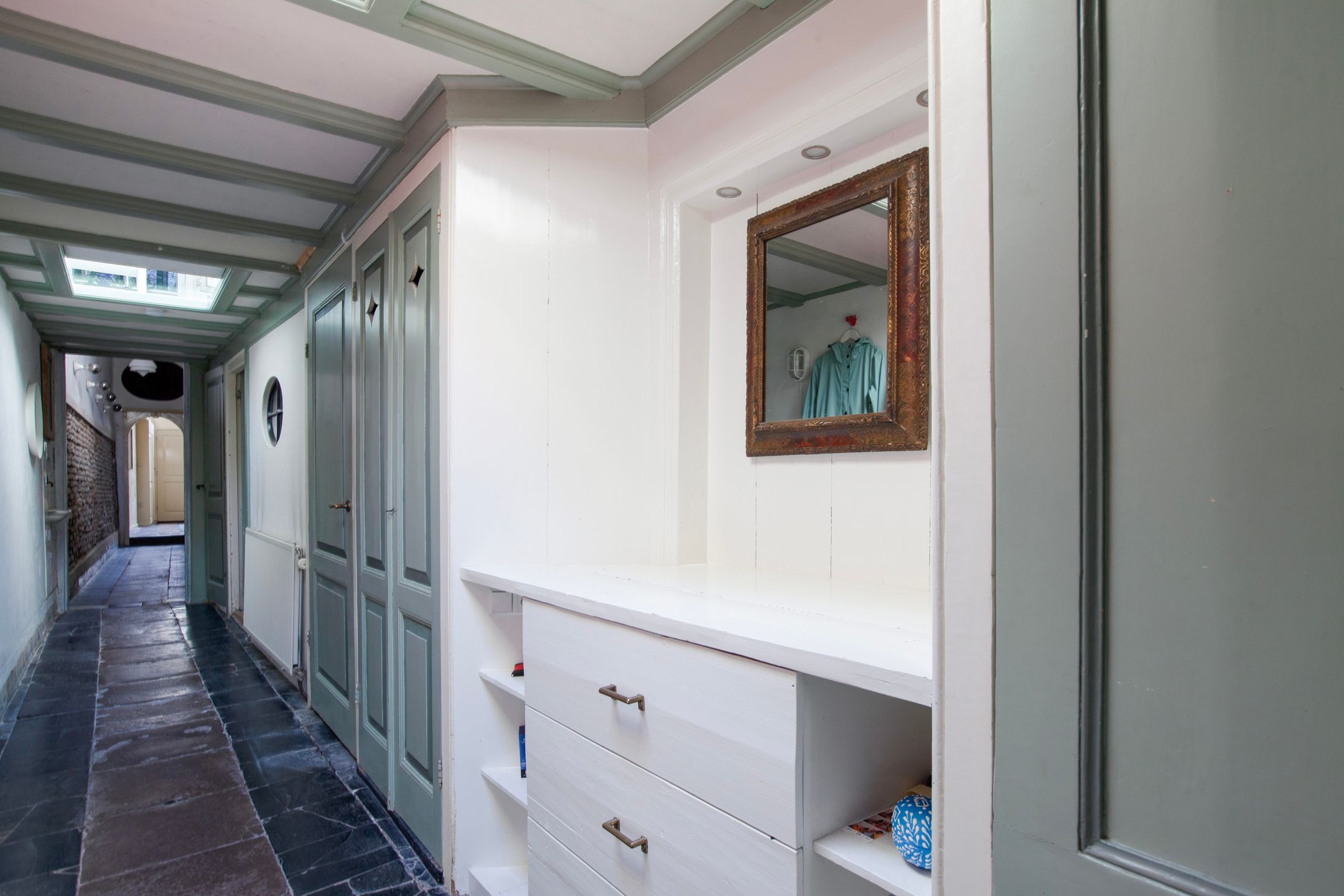 Photo 42 of Oosthaven 14