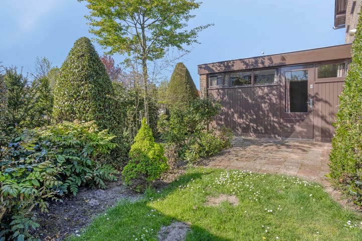 Photo 39 of Luttelherptseweg 1-A