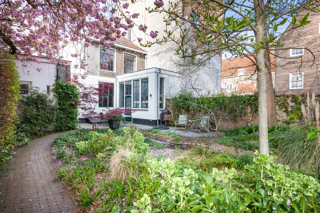 Photo 43 of Oosthaven 14