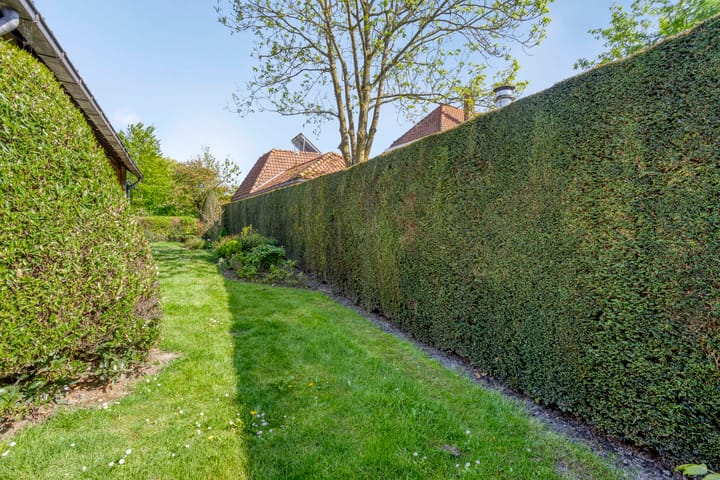 Photo 40 of Luttelherptseweg 1-A