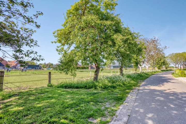 Photo 42 of Luttelherptseweg 1-A