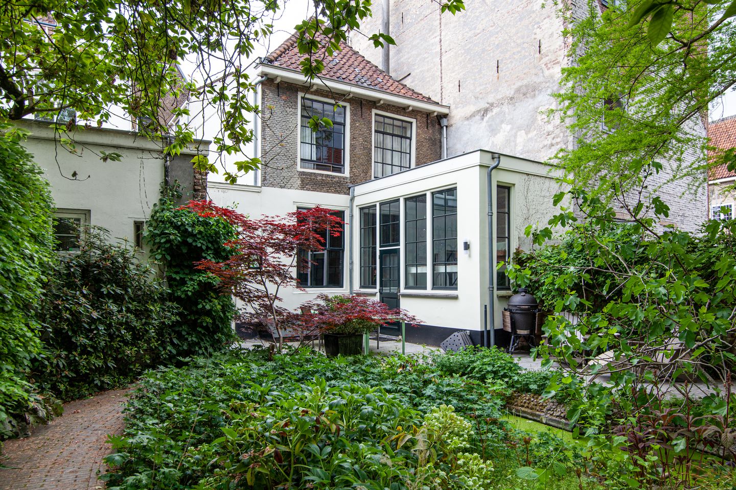 Photo 44 of Oosthaven 14