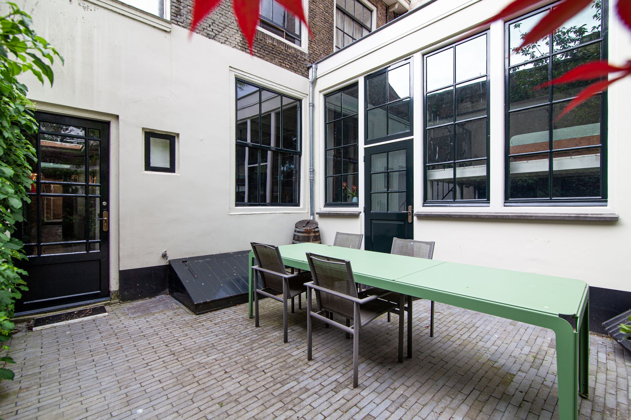 Photo 45 of Oosthaven 14