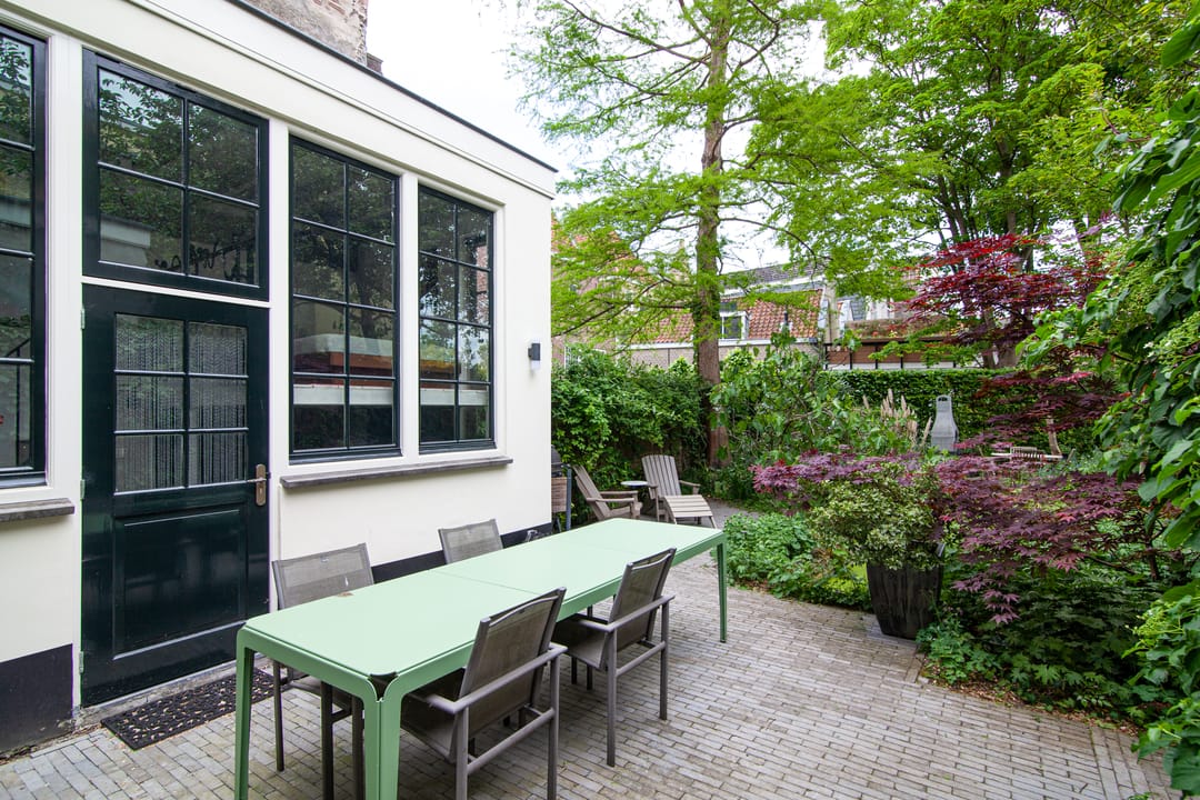 Photo 46 of Oosthaven 14