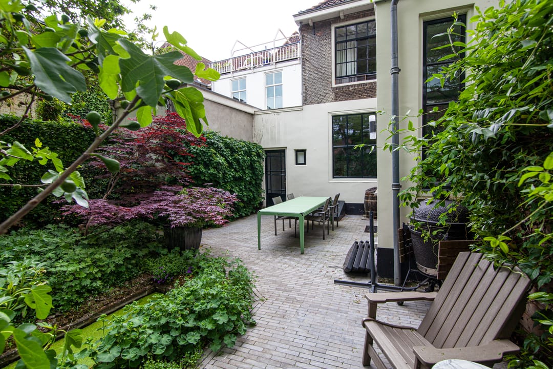 Photo 47 of Oosthaven 14