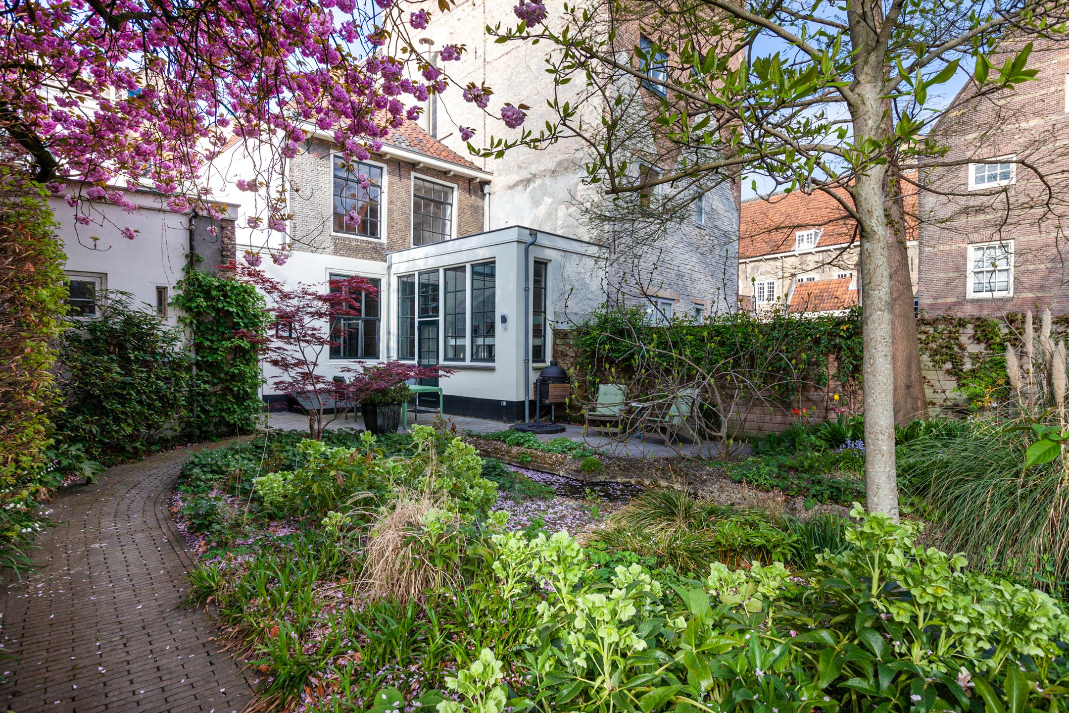 Photo 48 of Oosthaven 14