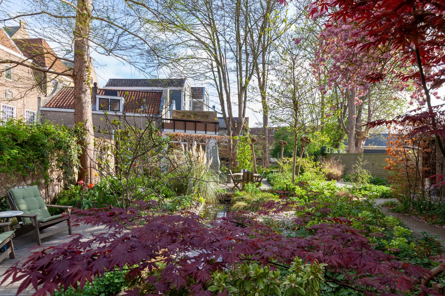 Photo 49 of Oosthaven 14