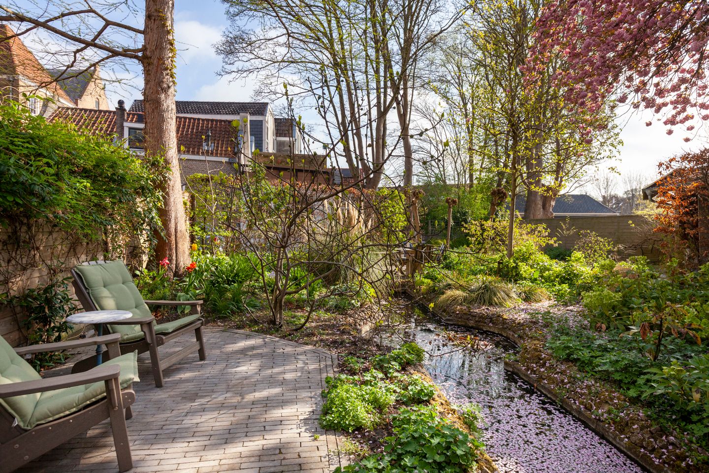 Photo 50 of Oosthaven 14