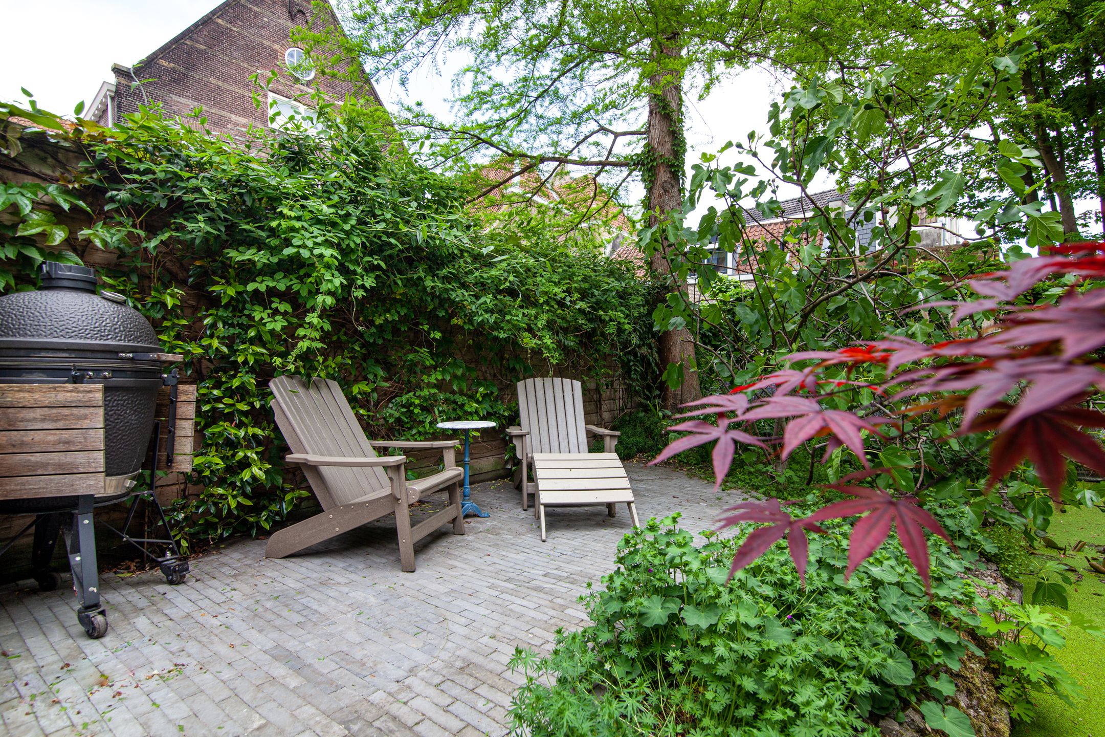 Photo 51 of Oosthaven 14