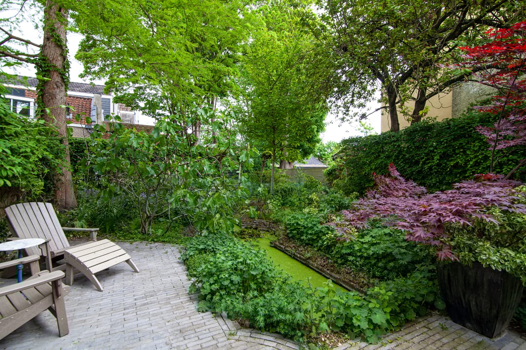 Photo 52 of Oosthaven 14