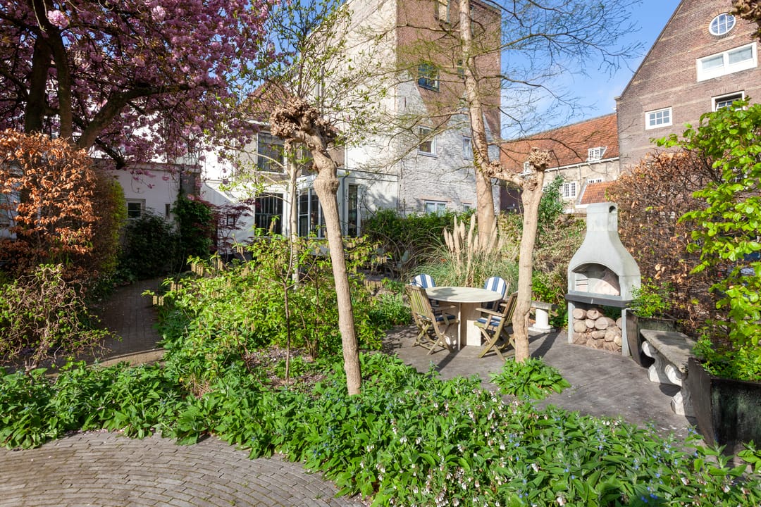 Photo 53 of Oosthaven 14