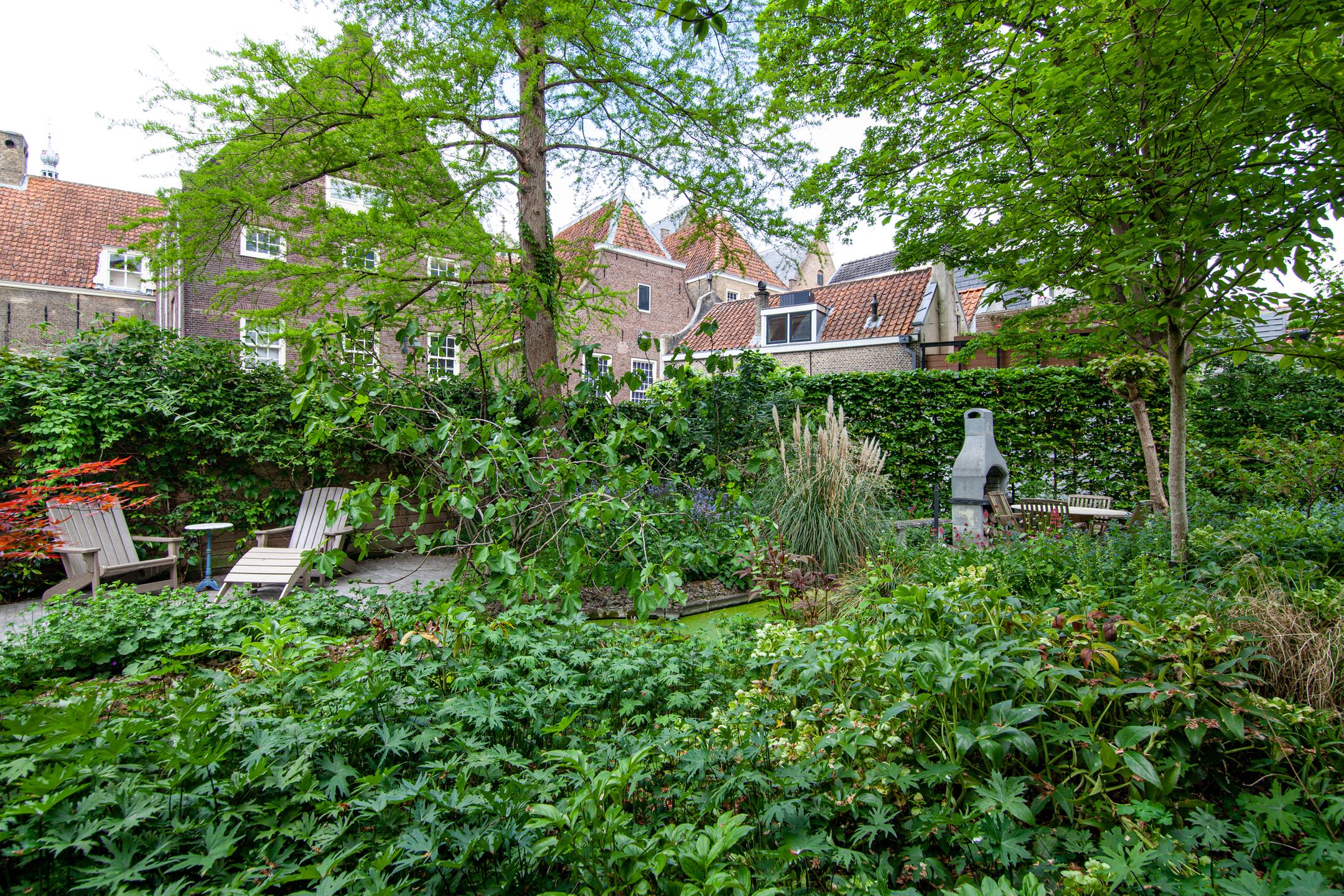 Photo 54 of Oosthaven 14