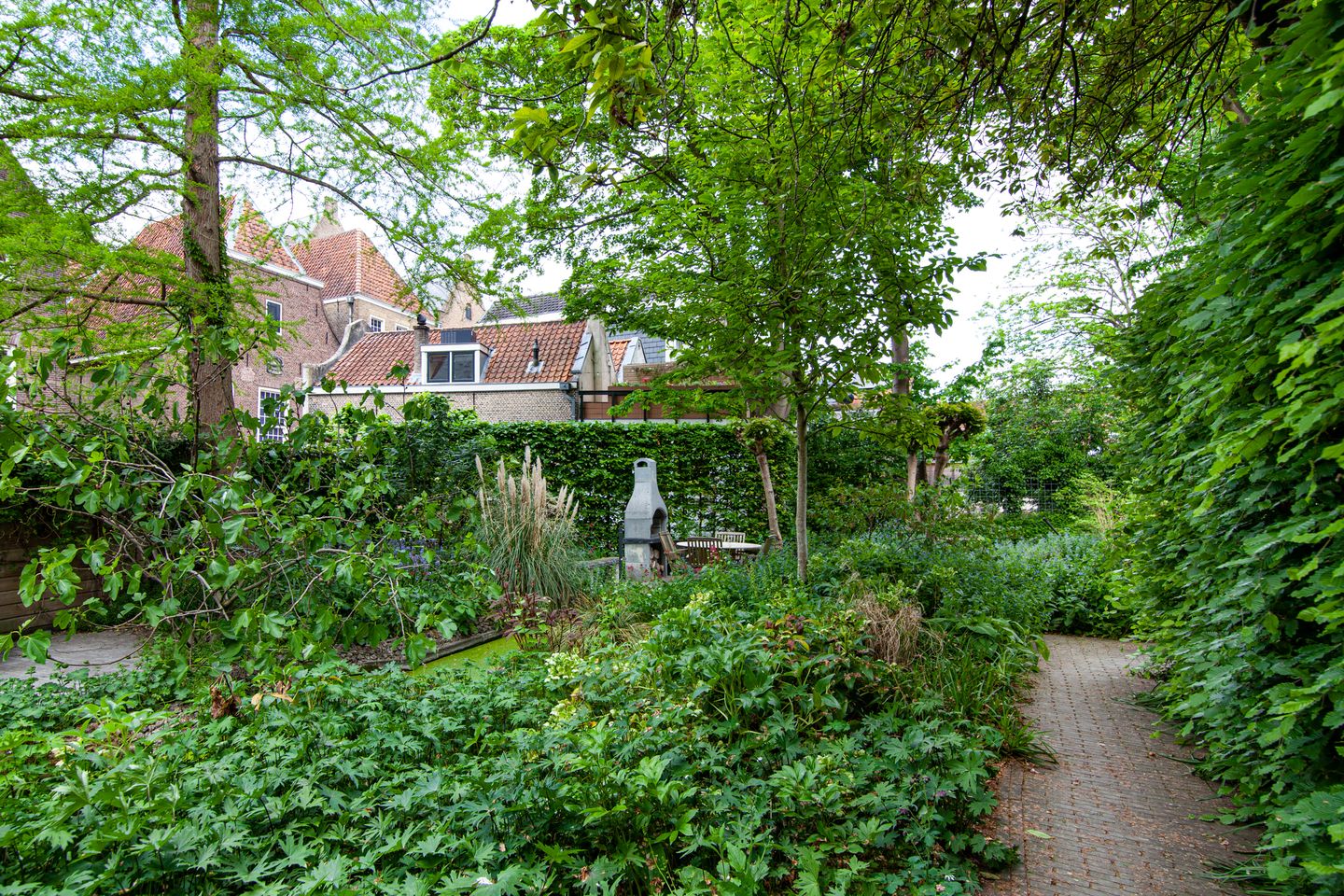 Photo 55 of Oosthaven 14