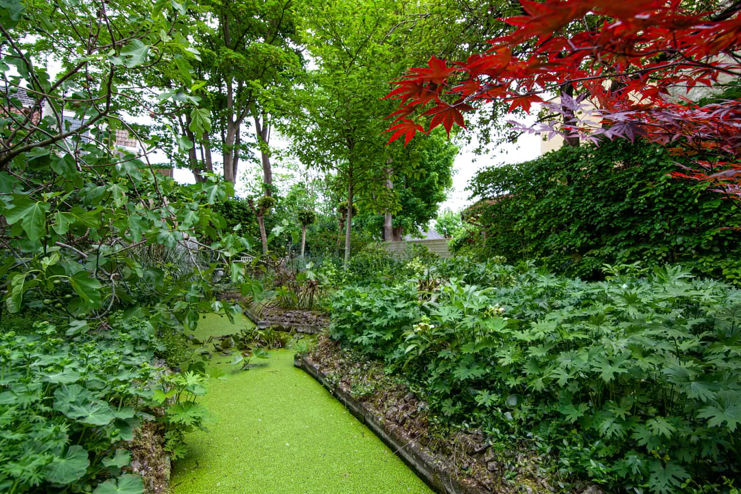 Photo 56 of Oosthaven 14