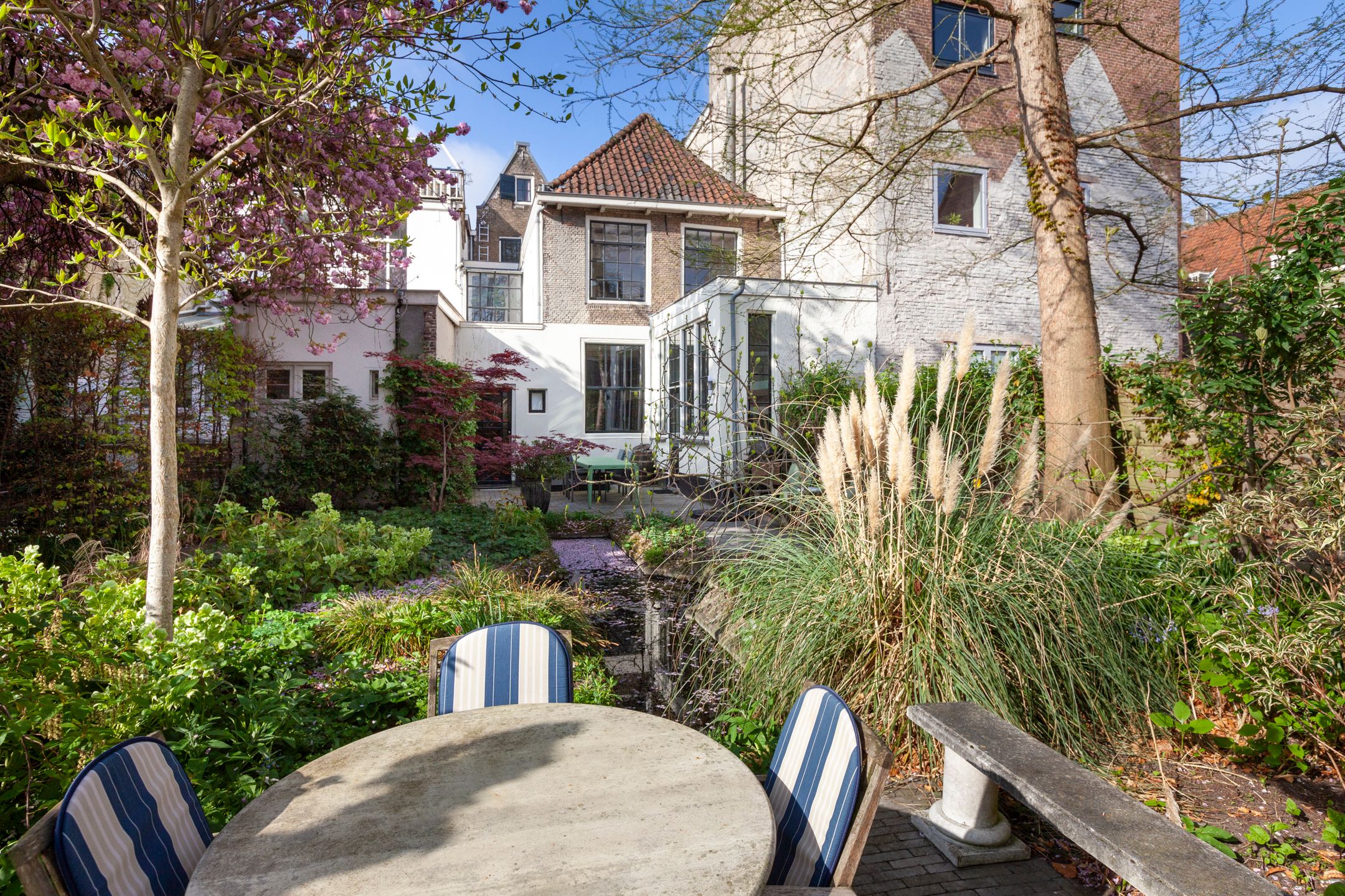 Photo 57 of Oosthaven 14