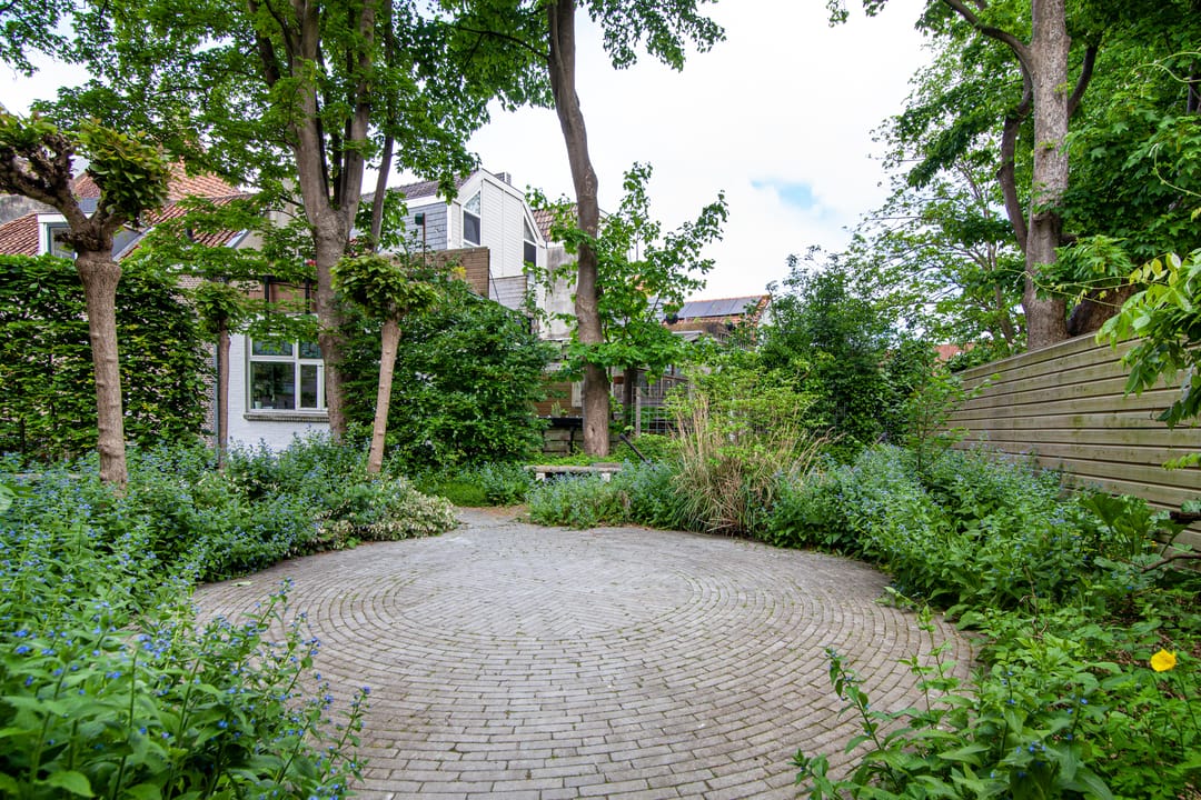 Photo 58 of Oosthaven 14