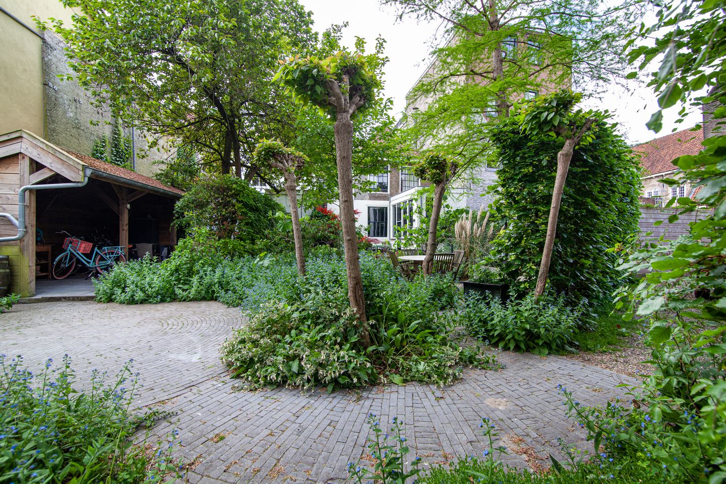 Photo 59 of Oosthaven 14