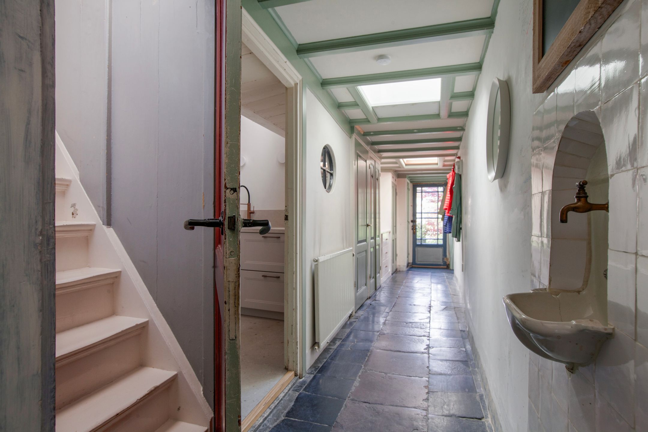 Photo 60 of Oosthaven 14