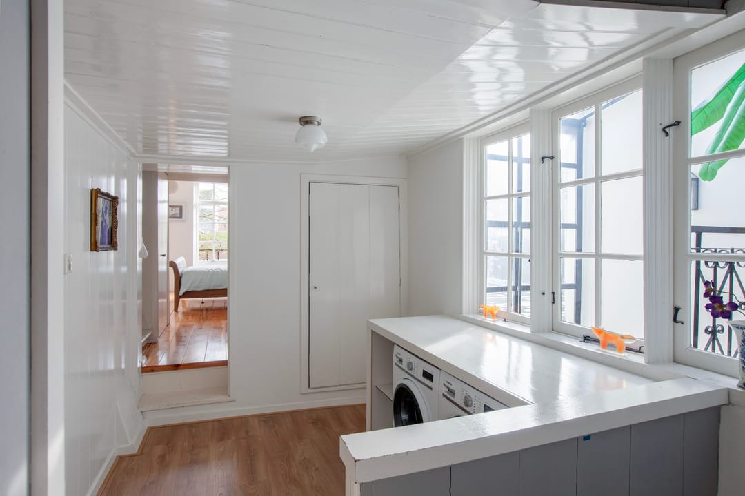 Photo 61 of Oosthaven 14