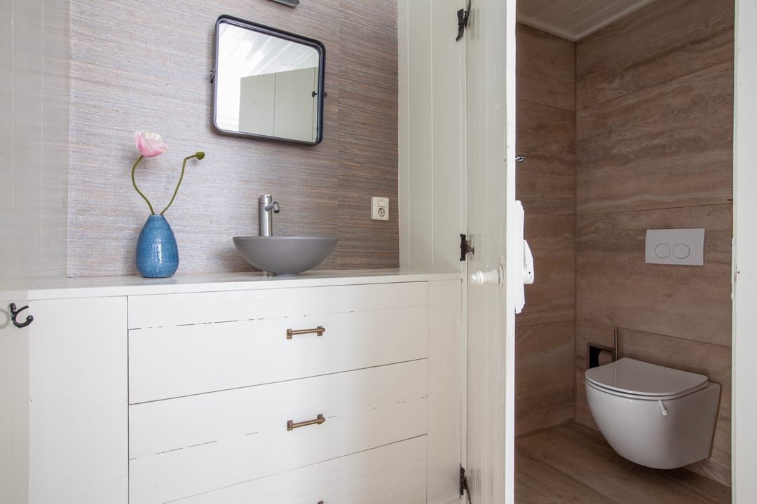 Photo 62 of Oosthaven 14