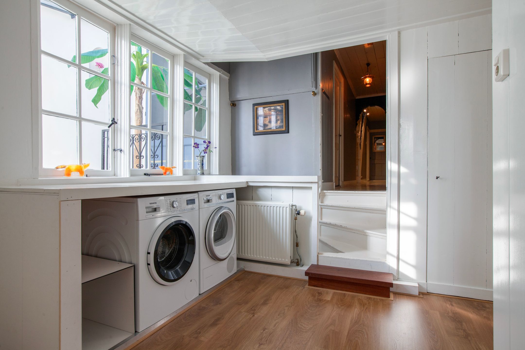 Photo 63 of Oosthaven 14